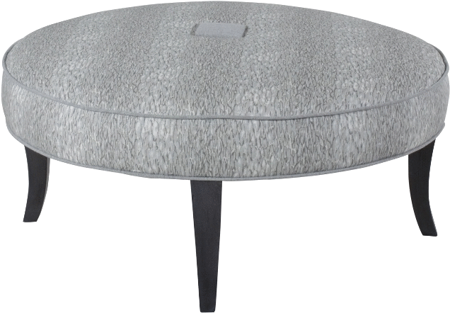 870 Ottoman - Ottoman (676x484), Png Download