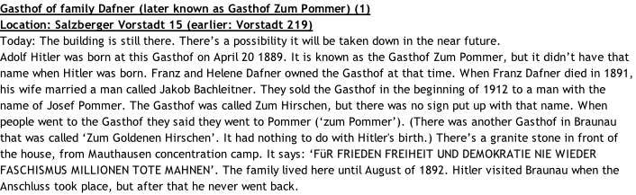 Most Pictures Have Been Made In November 2016, While (706x217), Png Download