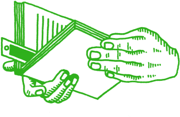 Mein Kampf - Diagram (440x290), Png Download