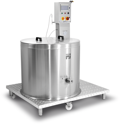 Pbg - Small Appliance (700x455), Png Download