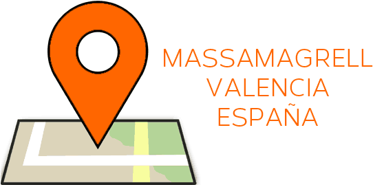 Ventajas De Estudiar Con Nosotros - Facebook Places (550x268), Png Download