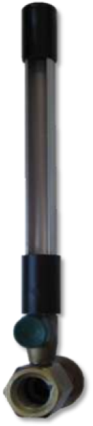 Drill Bit (600x600), Png Download