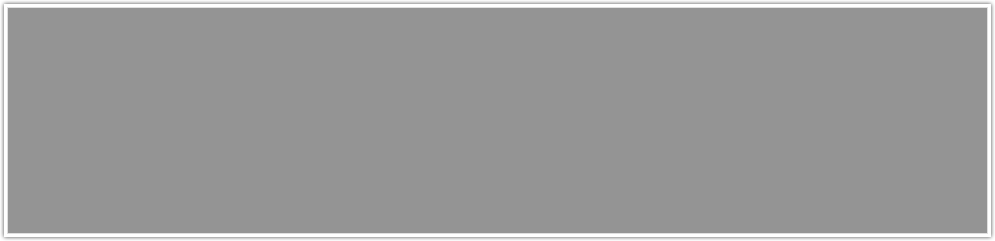 Pbg - Enameloid (995x241), Png Download