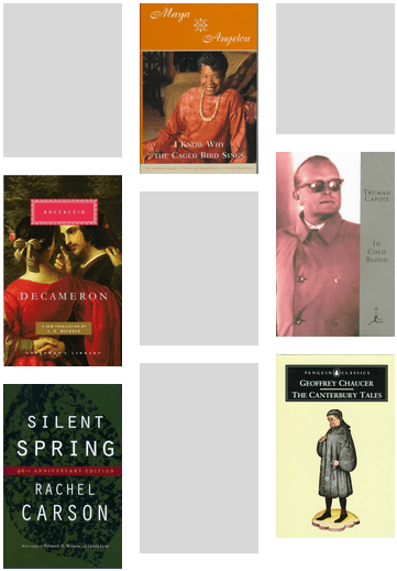 Book (436x564), Png Download
