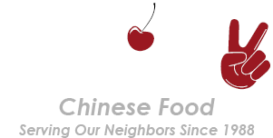 Banner - Ye's Chinese Food (800x200), Png Download