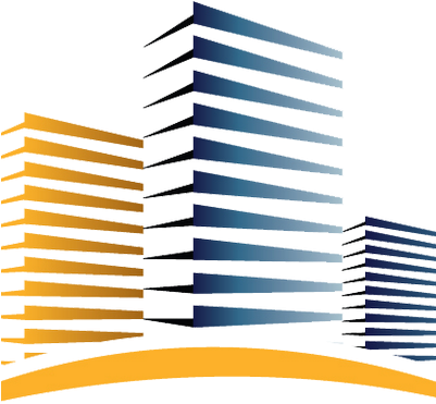 Pbg Group - Construction (400x400), Png Download