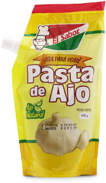 Doypack - Packaging And Labeling (340x480), Png Download