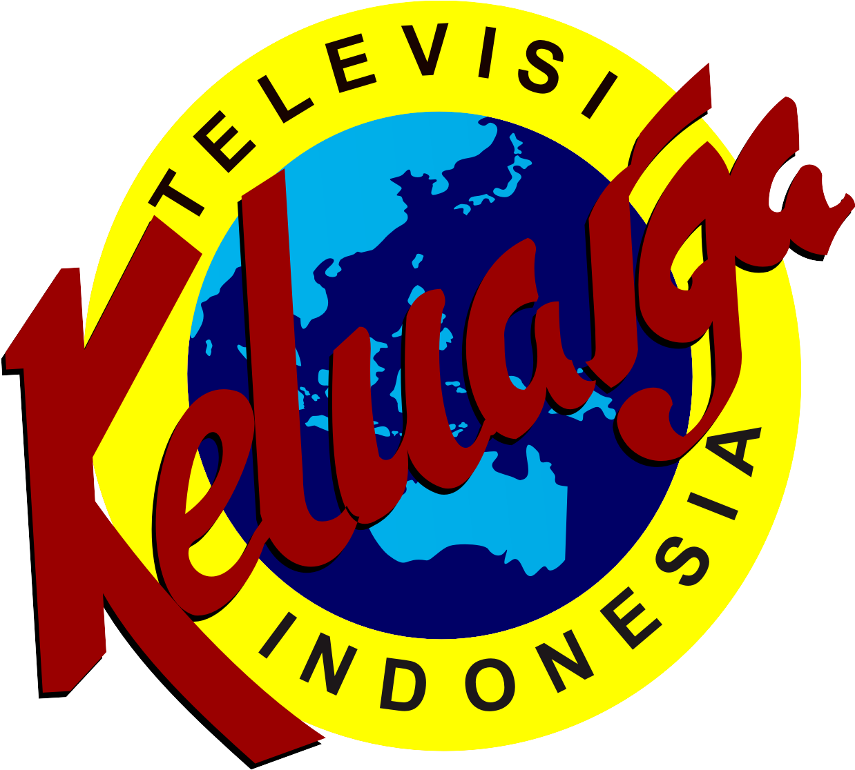 Tpi Lama 2 - Mobile Phone (1280x1115), Png Download