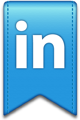 Linkedin - Management (400x500), Png Download