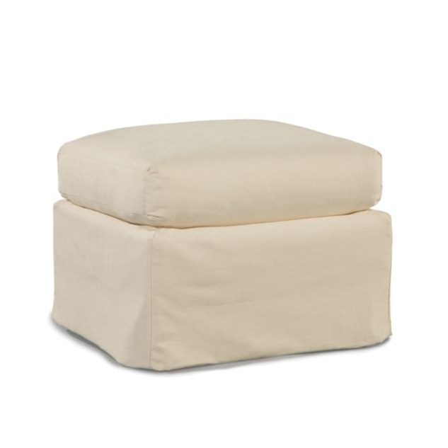 Ottoman (1284x632), Png Download