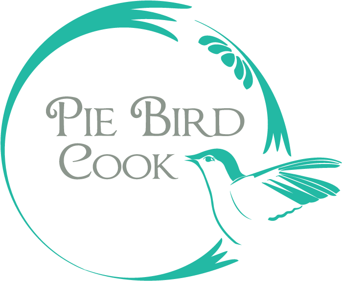 Logo Design By Angeleelao For This Project - Design (1200x1000), Png Download