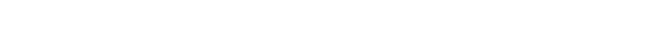 Ps4 Logo White Transparent (600x360), Png Download