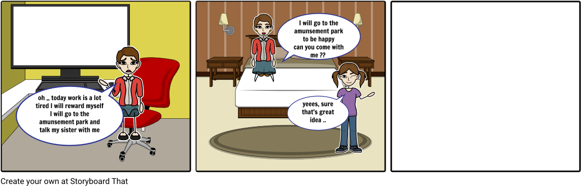 Lama - Cartoon (1164x385), Png Download