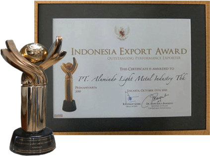 Awards And Certifications - Trophy (460x321), Png Download
