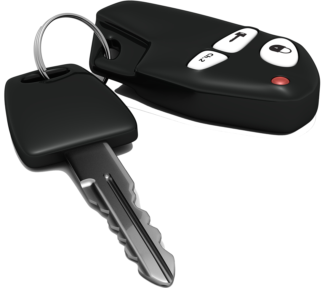 Copia De Llaves Mallorca Taller Llaves Sdp Servicios - Llaves Coche Png (1500x1200), Png Download