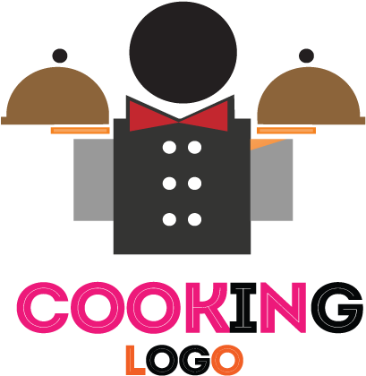 Logo 11 - Restaurant (700x450), Png Download