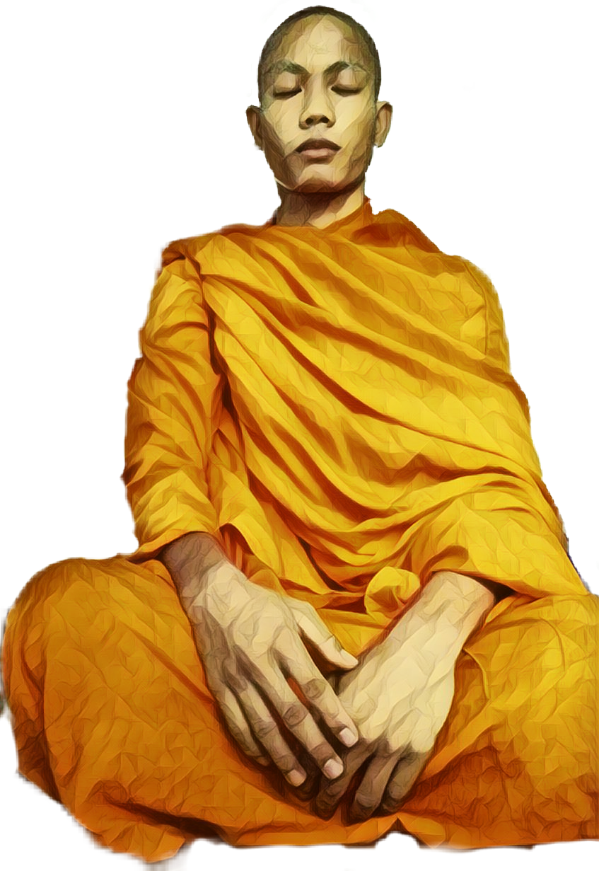 Report Abuse - Portable Network Graphics (847x1231), Png Download