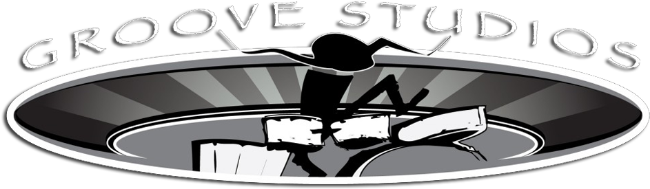 Groove Studios - Video Lesson (964x293), Png Download