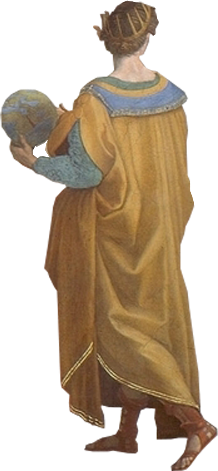 Standing (1860x3015), Png Download