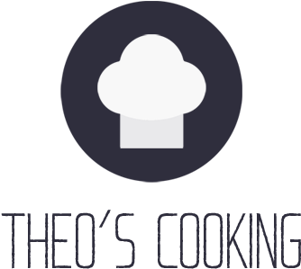 Welcome To - Cooking (400x400), Png Download
