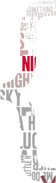 By Diaz - Handgun (500x500), Png Download