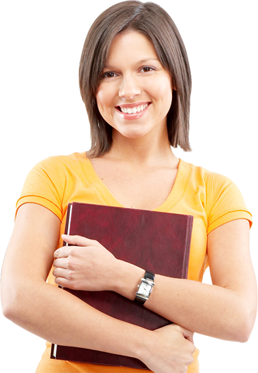 Incrementar El Uso De Tecnologías De Información Y - Max My Score Ap Psychology: Maximize Your Score In (369x534), Png Download