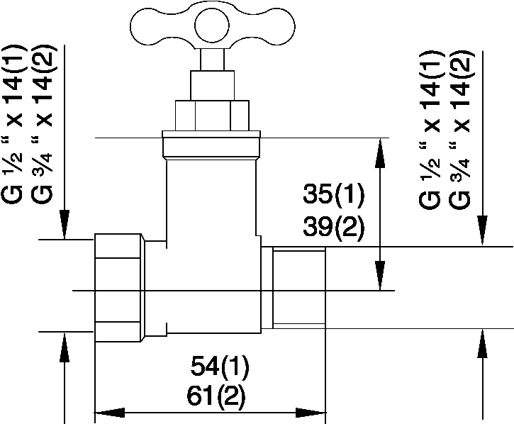 Detall Tecnico 0474 - Tap (870x650), Png Download