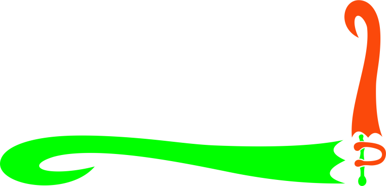 Diseño Y Fabricación De Porta-llaves En Mdf Bajo La (760x366), Png Download