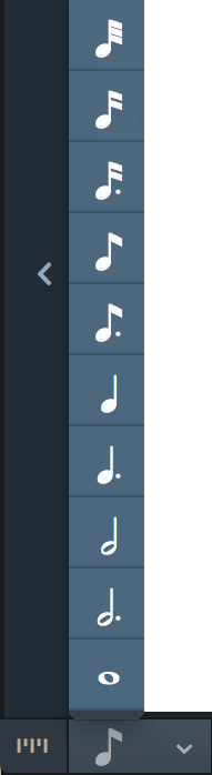 I Hope This Has Been Helpful To You - Electric Blue (191x698), Png Download