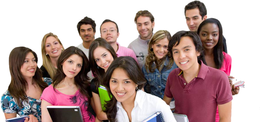 Toto, We're Not In Kansas Anymore - Murcia Spain People (901x433), Png Download