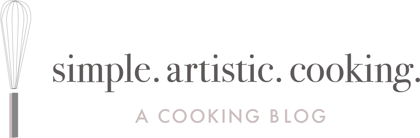 Simple Artistic Cooking - Bedding (1468x478), Png Download