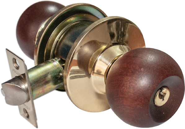 Lock (597x416), Png Download