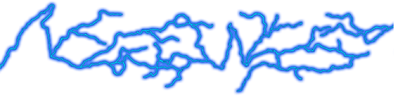 The Innovative Hold & Spin Feature Will Have Players - Map (767x187), Png Download