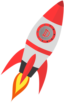 Ultimately Our Goal Is To Create A Real Ecosystem That - Illustration (350x350), Png Download