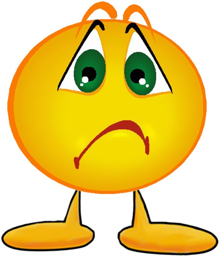 Limoges Regal Representative - Clip Art Worry Face (728x944), Png Download