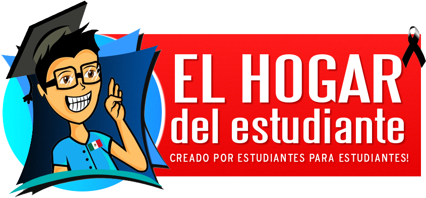 House (855x401), Png Download