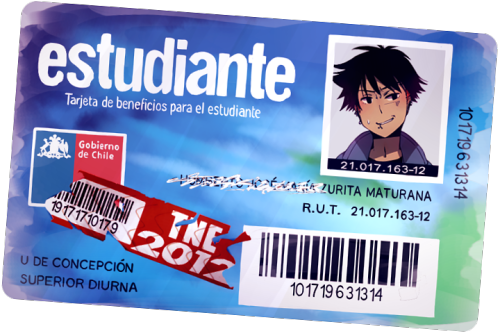 Tumblr No0bv2cams1usojweo1 500 - Tne 2011 (500x500), Png Download
