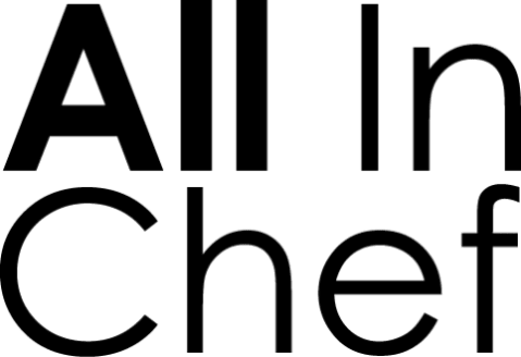 Headfarmer Logo (479x328), Png Download