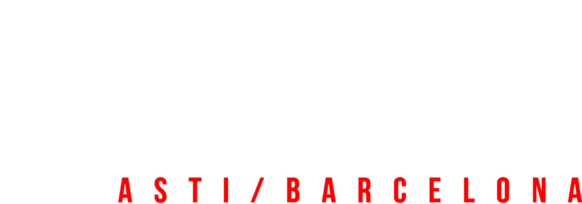 Workouts Of The Week - Huella Crossfit Barcelona (826x390), Png Download