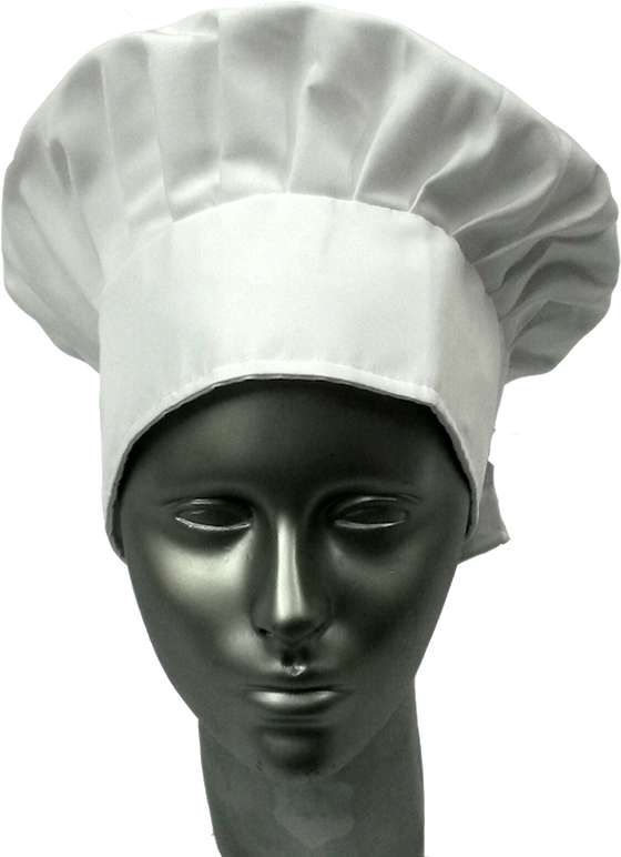 Bonnet (800x800), Png Download