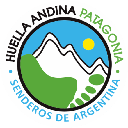 Huella Andina (450x450), Png Download