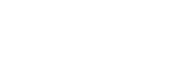 Comienza Tu Actividad - Tu Huella (600x271), Png Download
