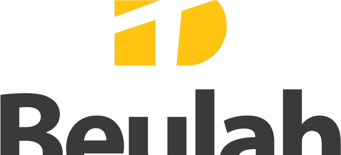 Executive Pastor Beulah Alliance Church - Beulah Alliance Church (1350x525), Png Download