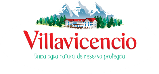 En El Marco De La Campaña “dejá Tu Huella 3”, Y Con - Villavicencio (571x288), Png Download