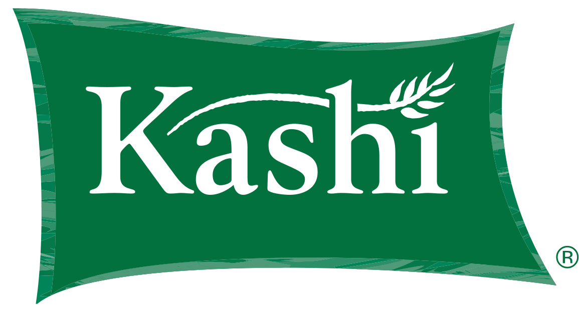 Download Kellogg's Kashi Full Size PNG Image PNGkit