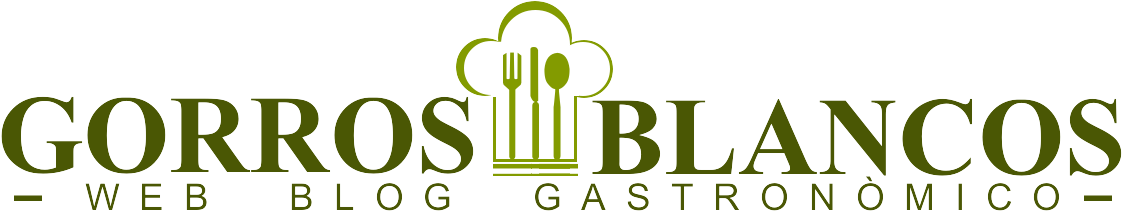 Cayo Costa State Park (1141x230), Png Download