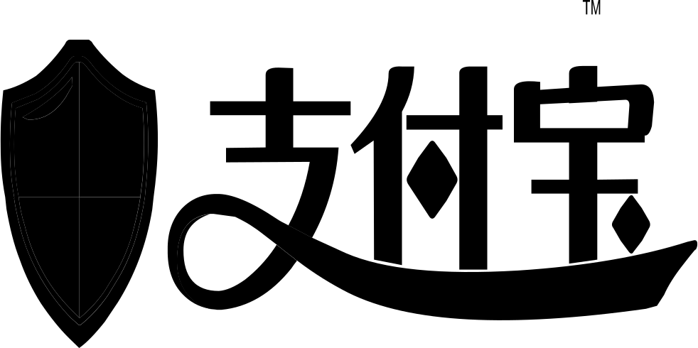 Png File Svg - Alipay (982x490), Png Download