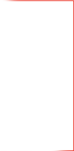 Gorro Unisex Dickies Dc59-blk - Scientific Plastics, Inc. (303x550), Png Download