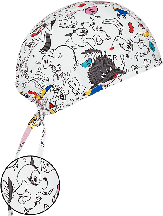 Ck502dpd - Drawing (600x720), Png Download