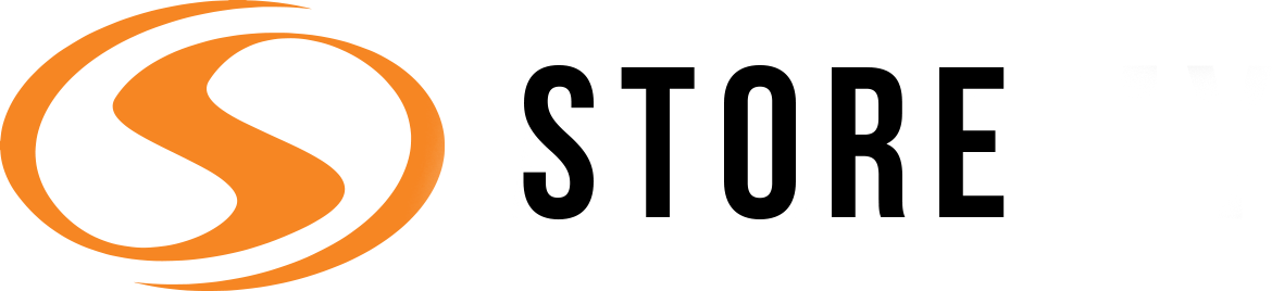 Stroops - Resistance Band (1170x268), Png Download